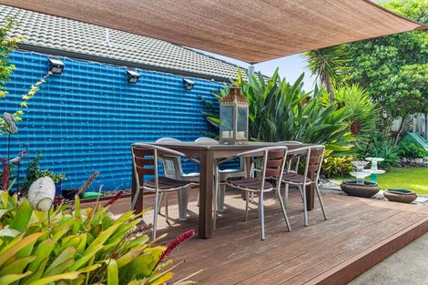 Photo of property in 99 Longview Drive, Papamoa Beach, Papamoa, 3118