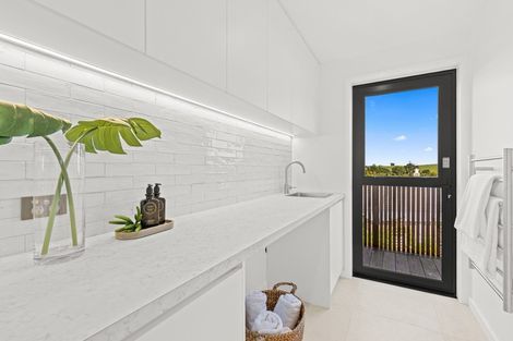 Photo of property in 3 Penney Rise, Matakana, 0985