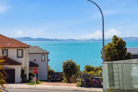 Photo of property in 6a Gulf Crest, Bucklands Beach, Auckland, 2012