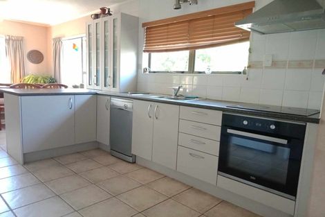 Photo of property in 8 Kimberley Road, Waihi, 3610