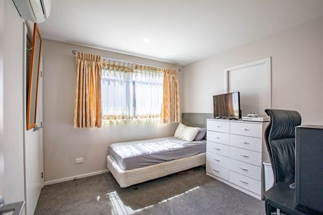 Photo of property in 2 Libeau Road, Chartwell, Hamilton, 3210