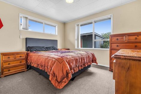 Photo of property in 39 Israel Avenue, Clover Park, Auckland, 2023