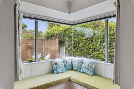 Photo of property in 14 Meredith Way, Paraparaumu Beach, Paraparaumu, 5032