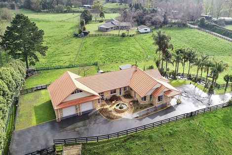 Photo of property in 366a Rotokauri Road, Rotokauri, 3289