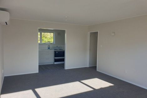 Photo of property in 2/608 Elm Road, Akina, Hastings, 4122