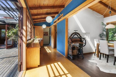 Photo of property in 25a Portland Road, Remuera, Auckland, 1050