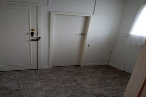 Photo of property in 80 Randolph Street, Woolston, Christchurch, 8062