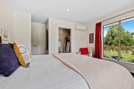 Photo of property in 7/4 Keats Place, Hanmer Springs, 7334