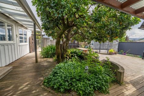 Photo of property in 415 Main Rd Riwaka, Riwaka, Motueka, 7198