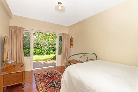 Photo of property in 31 Hill Road, Whataupoko, Gisborne, 4010