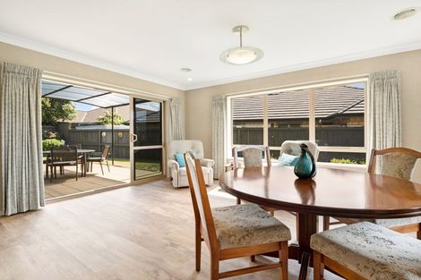 Photo of property in 4 Merlin Close, Huntington, Hamilton, 3210