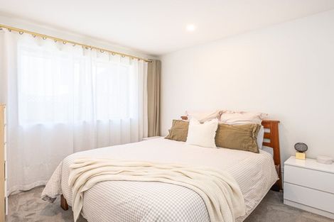 Photo of property in 2/164 Bordesley Street, Phillipstown, Christchurch, 8011