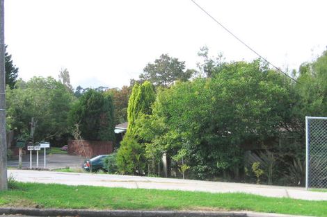 Photo of property in 1/14 Claridge Street, Glen Eden, Auckland, 0602