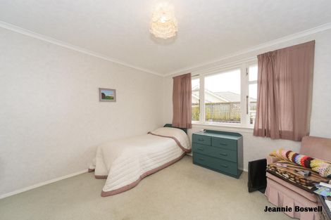 Photo of property in 513 Ferguson Street, Palmerston North, 4410