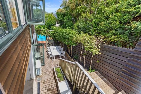 Photo of property in 324b Oceanbeach Road, Mount Maunganui, 3116