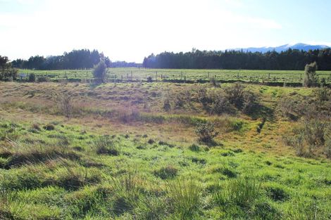 Photo of property in 2/99 Powerhouse Road, Fairdown, Westport, 7891