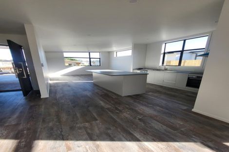 Photo of property in 2 Bryan Lane, Te Aroha, 3320