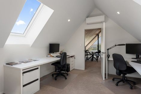 Photo of property in 21a Hamilton Avenue, Ilam, Christchurch, 8041
