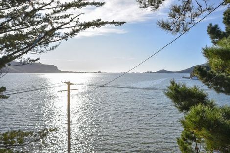 Photo of property in 26 Otakou Golf Course Road, Otakou, Dunedin, 9077