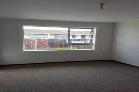 Photo of property in 1/64 Elizabeth Street, Riccarton, Christchurch, 8041