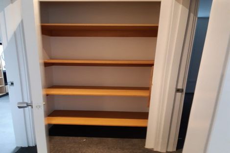 Photo of property in 29 Melrose Street, Roslyn, Dunedin, 9010