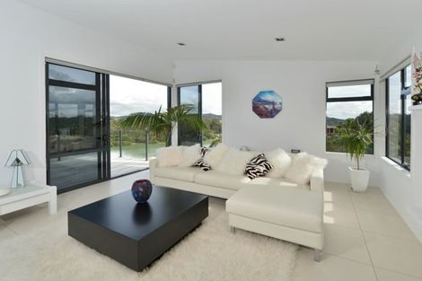 Photo of property in 23 Point Veronica Drive, Opua, 0200