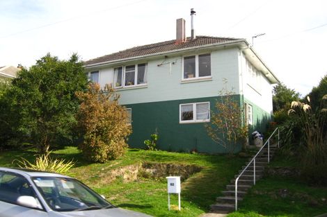 Photo of property in 62 Cockerell Street, Brockville, Dunedin, 9011