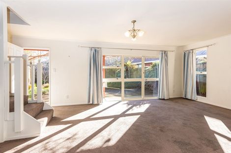 Photo of property in 12 Langham Place, Redwood, Christchurch, 8051
