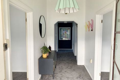 Photo of property in 23 Wharfe Street, South Hill, Oamaru, 9400