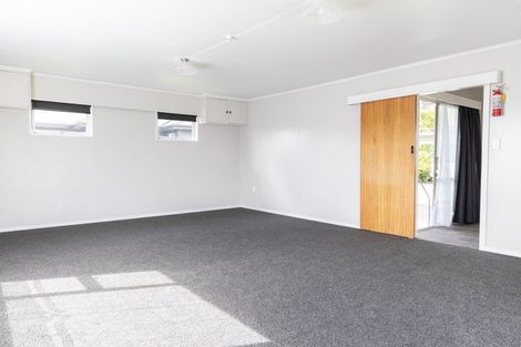 Photo of property in 22 Pharazyn Street, Feilding, 4702