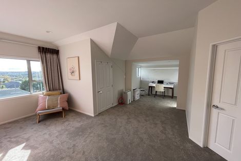 Photo of property in 1/33 Norman Road, Hauraki, Auckland, 0622