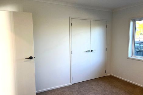 Photo of property in 15a River Road, Kawerau, 3127