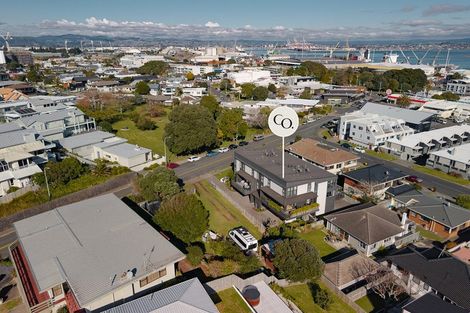 Photo of property in 4/23 Banks Avenue, Mount Maunganui, 3116