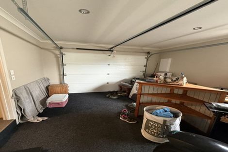 Photo of property in 23a Howard Road, Taradale, Napier, 4112