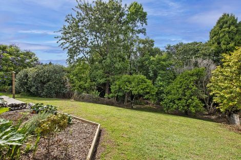 Photo of property in 6 Takahe Street, Tikipunga, Whangarei, 0112