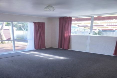 Photo of property in 18a Shakespeare Avenue, Trentham, Upper Hutt, 5018