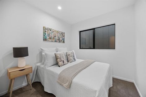 Photo of property in 57 Survila Street, Papakura, 2110