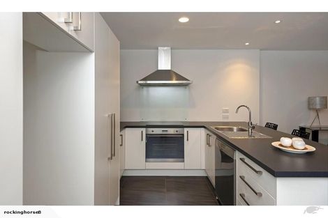 Photo of property in 1/39 Gallaghan Close, Wigram, Christchurch, 8042