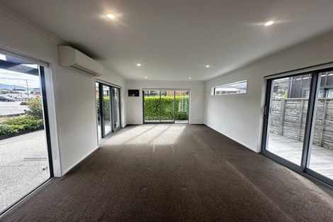 Photo of property in 1 Coventry Crescent, Lower Shotover, Queenstown, 9304
