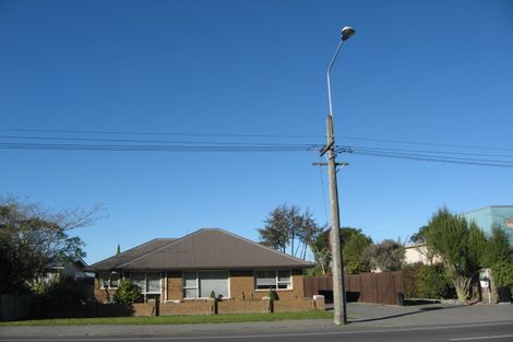 Photo of property in 818a Main North Road, Belfast, Christchurch, 8051