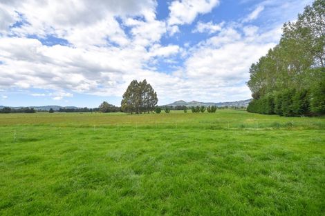 Photo of property in 407 Outram-mosgiel Road, North Taieri, Outram, 9073
