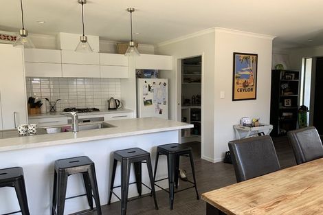 Photo of property in 553 Grenada Street, Papamoa Beach, Papamoa, 3118