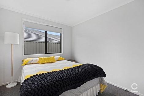 Photo of property in 44 Traverse Lane, Omokoroa, 3114