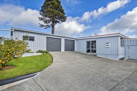 Photo of property in 458 Vinegar Hill Road, Kauri, Kamo, 0185