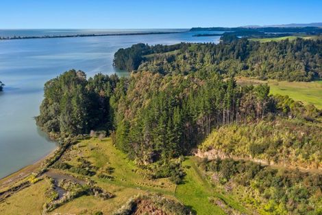 Photo of property in 180b Paparoa Road, Wainui, Whakatane, 3198