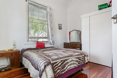 Photo of property in 7 Price Terrace, Matamata, 3400