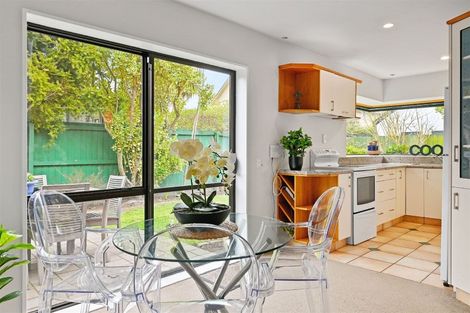 Photo of property in 22a Blair Avenue, Papanui, Christchurch, 8053