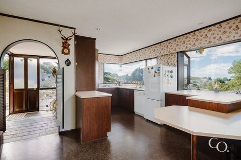 Photo of property in 47 Bell Street, Judea, Tauranga, 3110