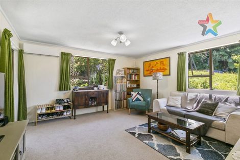 Photo of property in 5/7 Konini Road, Hataitai, Wellington, 6021