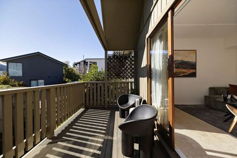 Photo of property in 556b Peninsula Road, Kelvin Heights, Queenstown, 9300